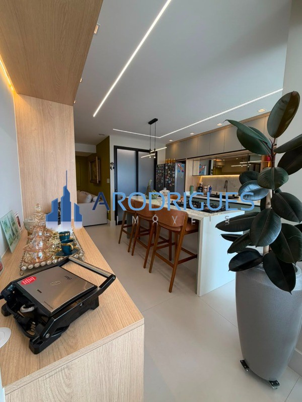 Apartamento, 3 quartos, 98 m² - Foto 16