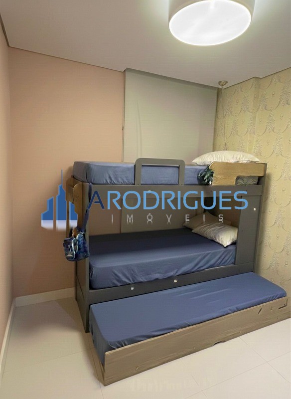 Apartamento, 2 quartos, 90 m² - Foto 18