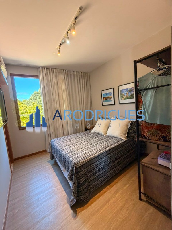 Casa, 4 quartos, 330 m² - Foto 28