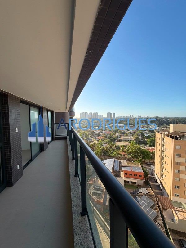 Apartamento, 2 quartos, 65 m² - Foto 3
