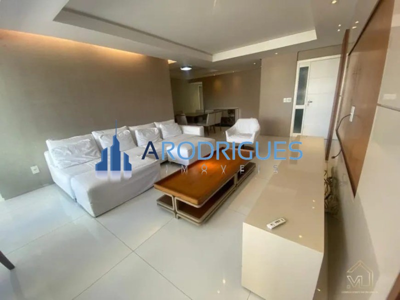 Apartamento, 1 quarto, 60 m² - Foto 6