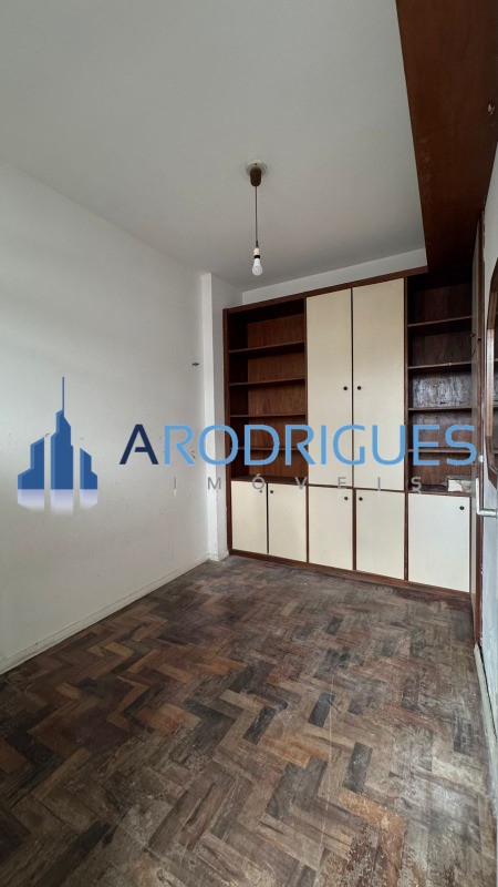 Apartamento, 3 quartos, 138 m² - Foto 15
