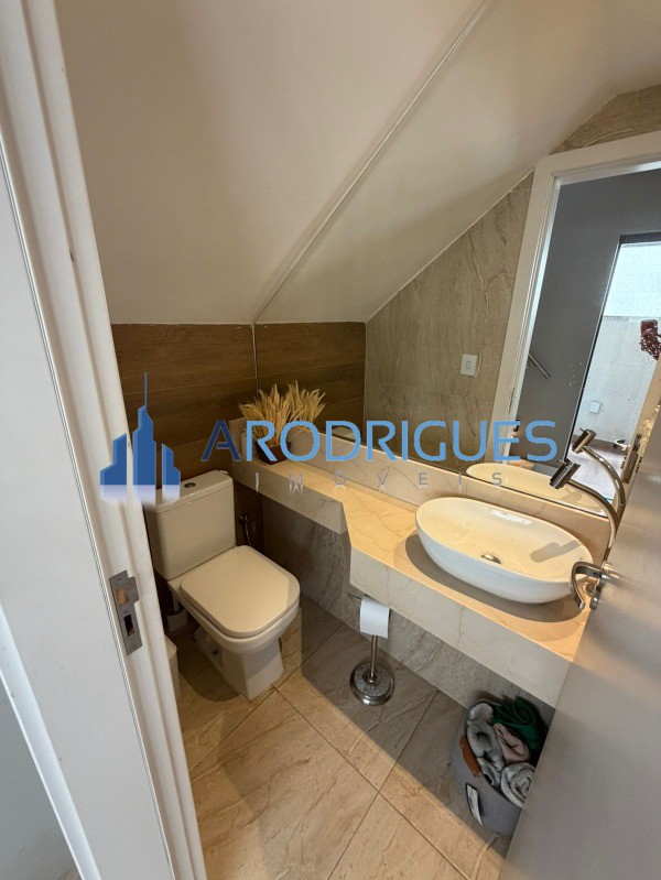 Casa, 3 quartos, 210 m² - Foto 27