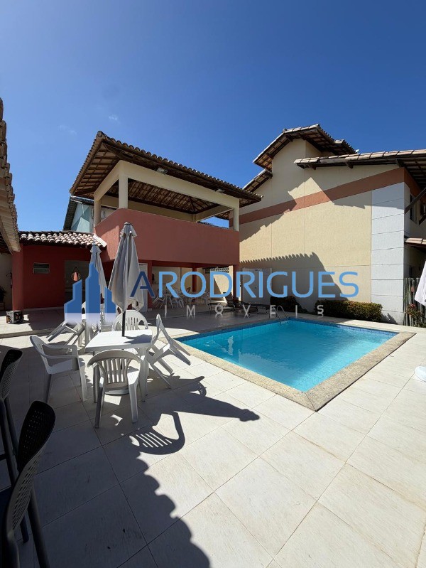 Casa, 3 quartos, 250 m² - Foto 1