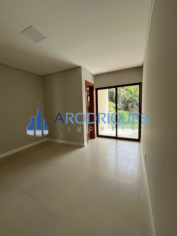 Casa, 4 quartos, 177 m² - Foto 14