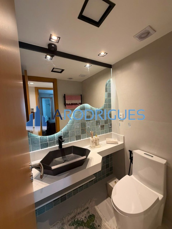 Apartamento, 3 quartos, 98 m² - Foto 34