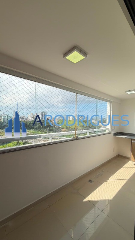 Apartamento, 3 quartos, 78 m² - Foto 13