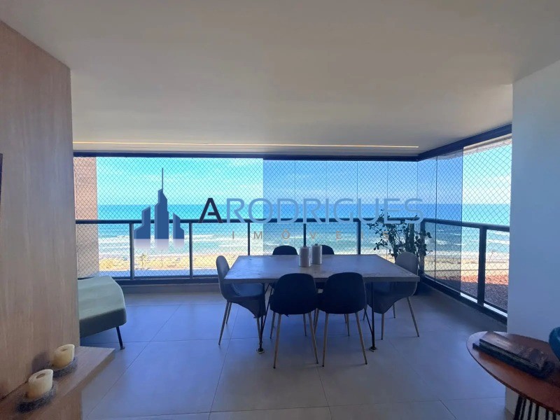 Apartamento, 3 quartos, 88 m² - Foto 2