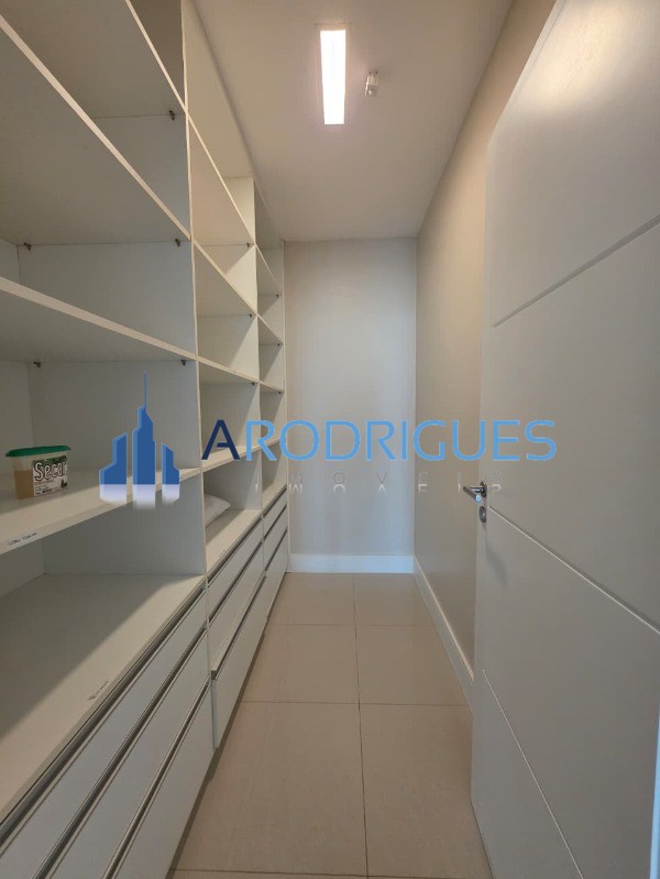 Casa, 4 quartos, 580 m² - Foto 32
