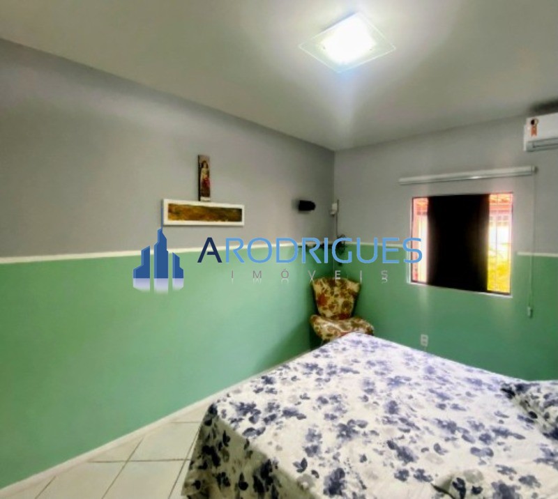 Casa, 4 quartos, 420 m² - Foto 31