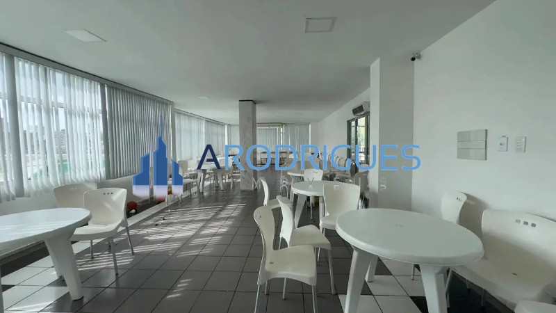 Apartamento, 2 quartos, 88 m² - Foto 2