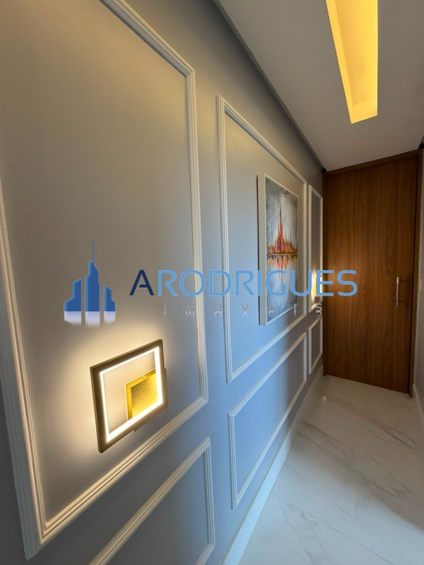 Apartamento, 3 quartos, 130 m² - Foto 11