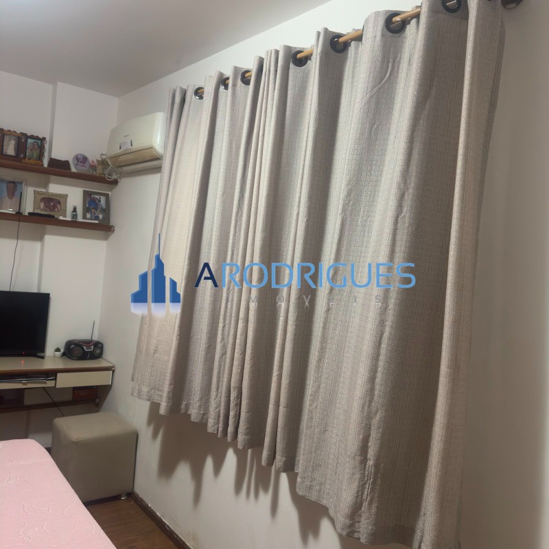 Apartamento, 2 quartos, 78 m² - Foto 7