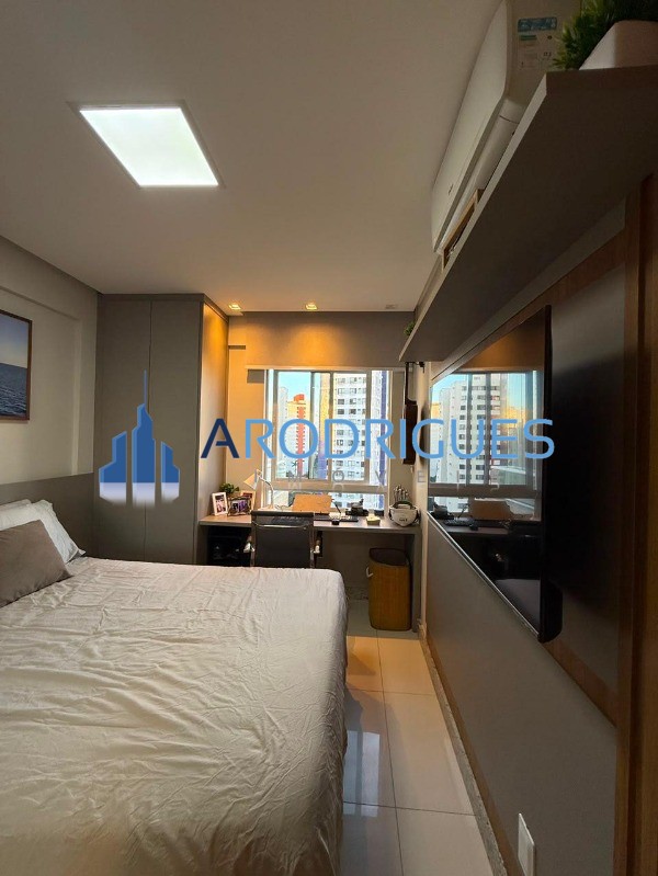 Apartamento, 4 quartos, 112 m² - Foto 16