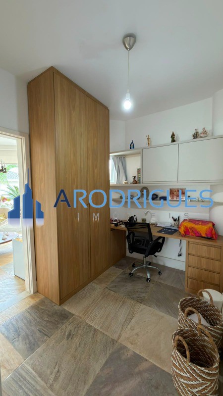 Casa, 5 quartos, 700 m² - Foto 19