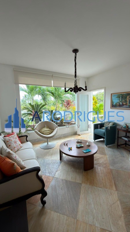 Casa, 5 quartos, 700 m² - Foto 7