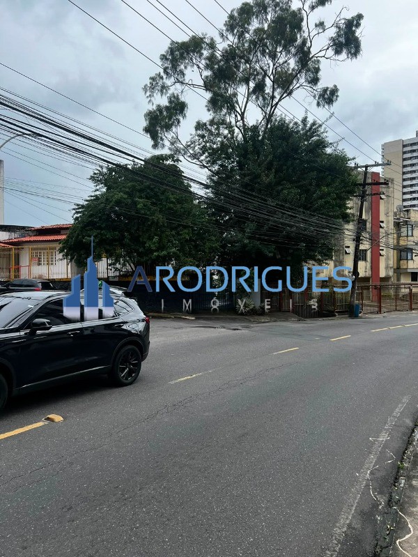 Loja-Salão, 496 m² - Foto 2