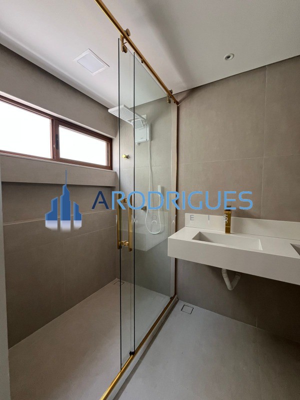 Casa, 4 quartos, 177 m² - Foto 38