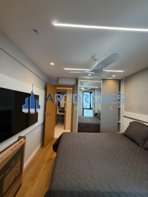 Apartamento, 3 quartos, 98 m² - Foto 26