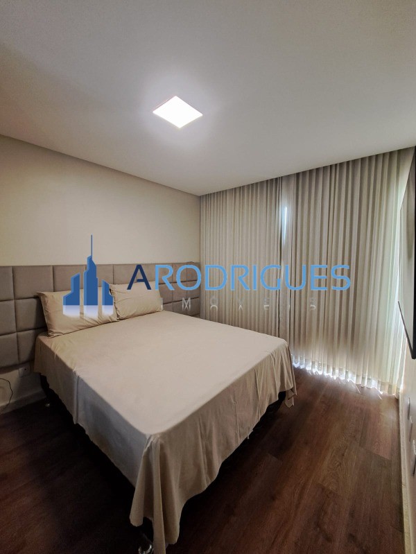 Casa, 3 quartos, 261 m² - Foto 22