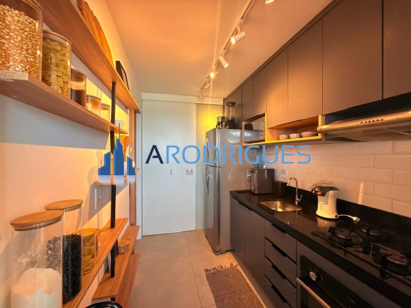 Apartamento, 3 quartos, 88 m² - Foto 12
