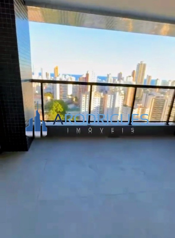 Apartamento, 1 quarto, 50 m² - Foto 1