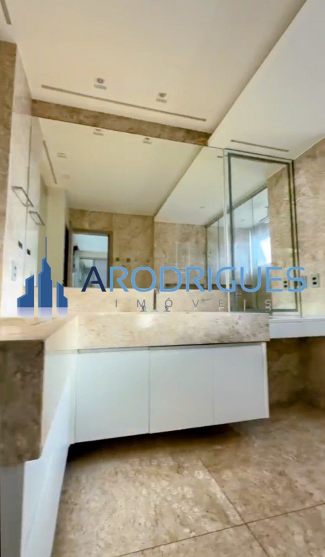 Cobertura, 3 quartos, 355 m² - Foto 15