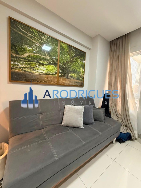 Apartamento, 4 quartos, 112 m² - Foto 24