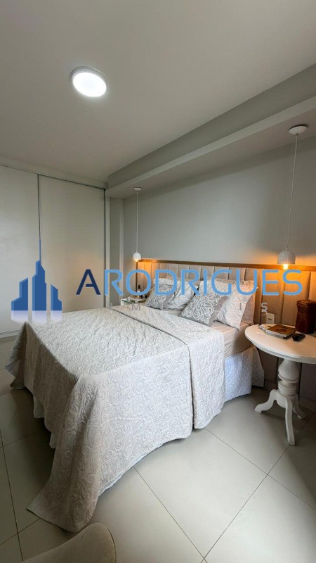 Apartamento, 2 quartos, 114 m² - Foto 16