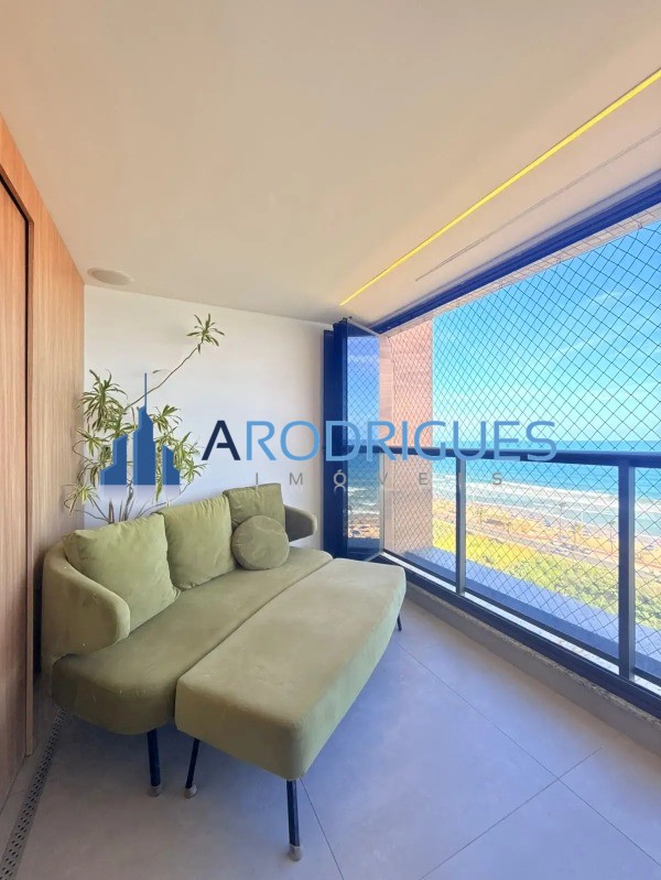 Apartamento, 3 quartos, 88 m² - Foto 4