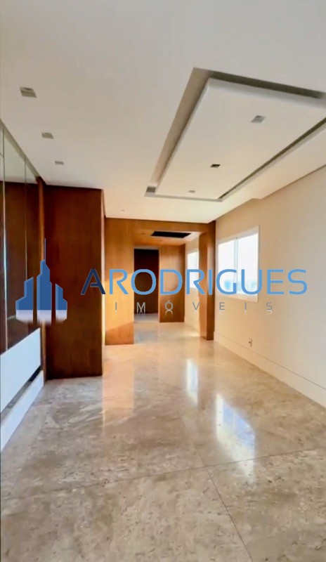 Cobertura, 3 quartos, 355 m² - Foto 14