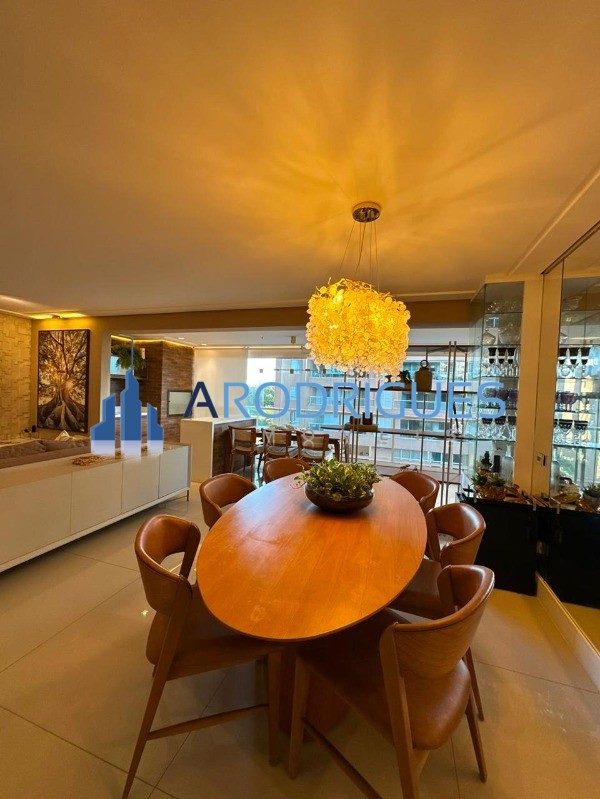 Apartamento, 2 quartos, 110 m² - Foto 3