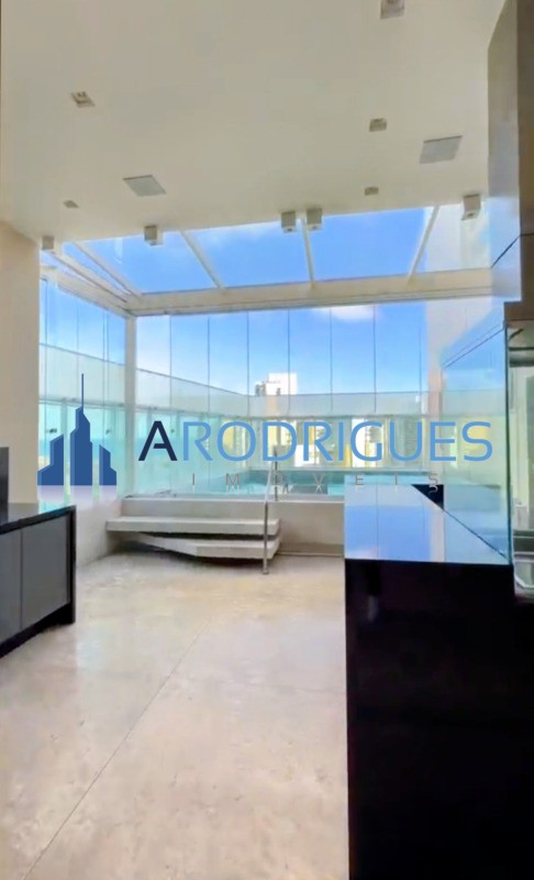 Cobertura, 3 quartos, 355 m² - Foto 5