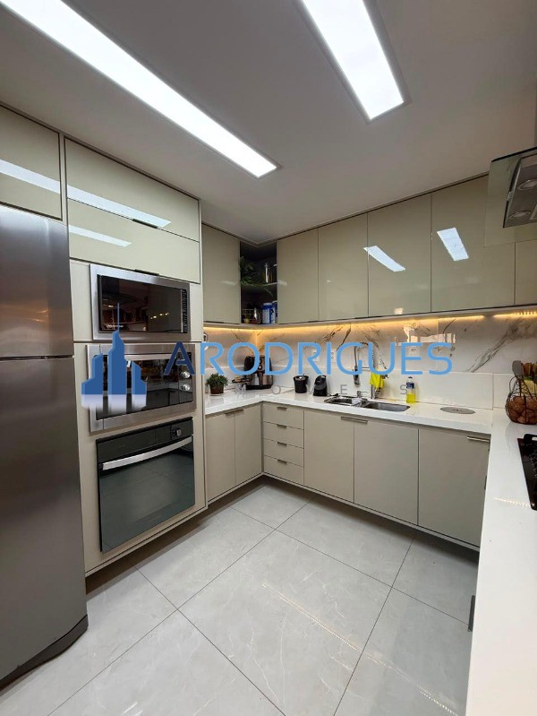 Apartamento, 4 quartos, 112 m² - Foto 28