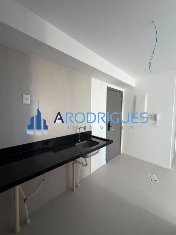 Apartamento, 2 quartos, 65 m² - Foto 19