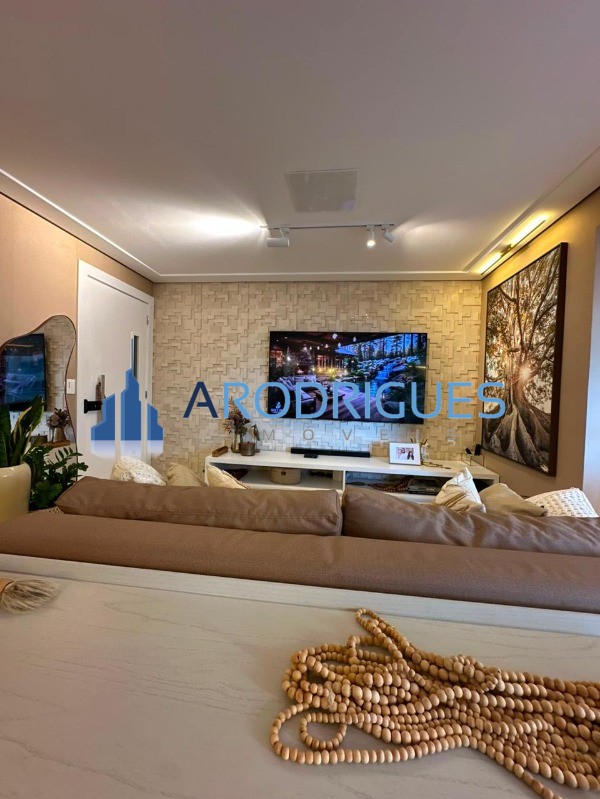 Apartamento, 2 quartos, 110 m² - Foto 13