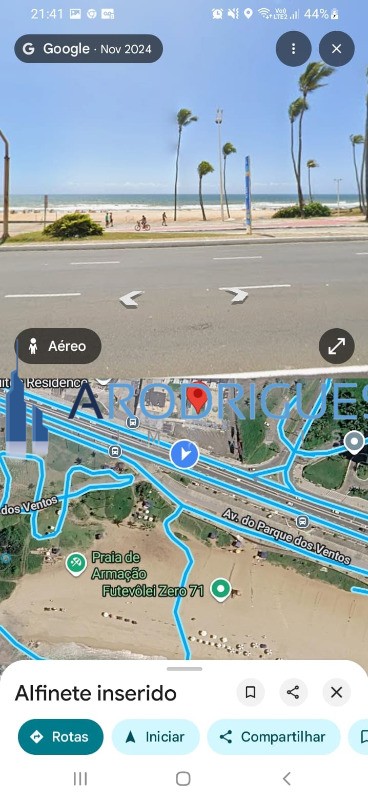 Terreno, 5000 m² - Foto 6