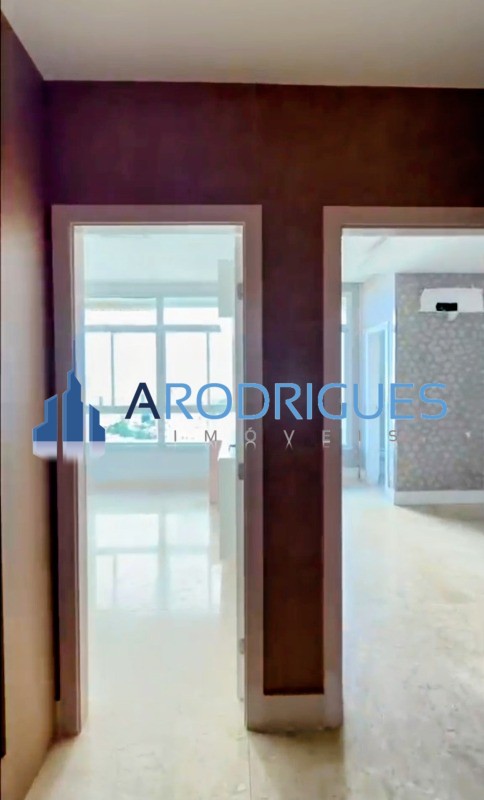 Cobertura, 3 quartos, 355 m² - Foto 10