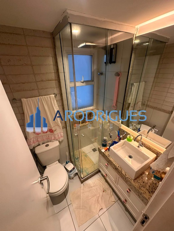 Apartamento, 3 quartos, 123 m² - Foto 21