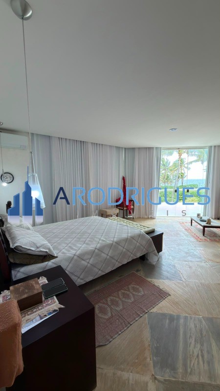Casa, 5 quartos, 700 m² - Foto 15