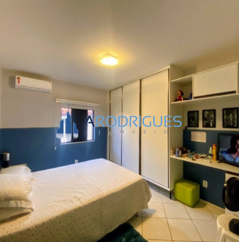 Casa, 4 quartos, 420 m² - Foto 25