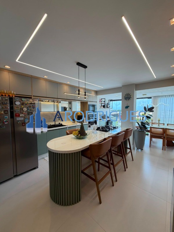 Apartamento, 3 quartos, 98 m² - Foto 10