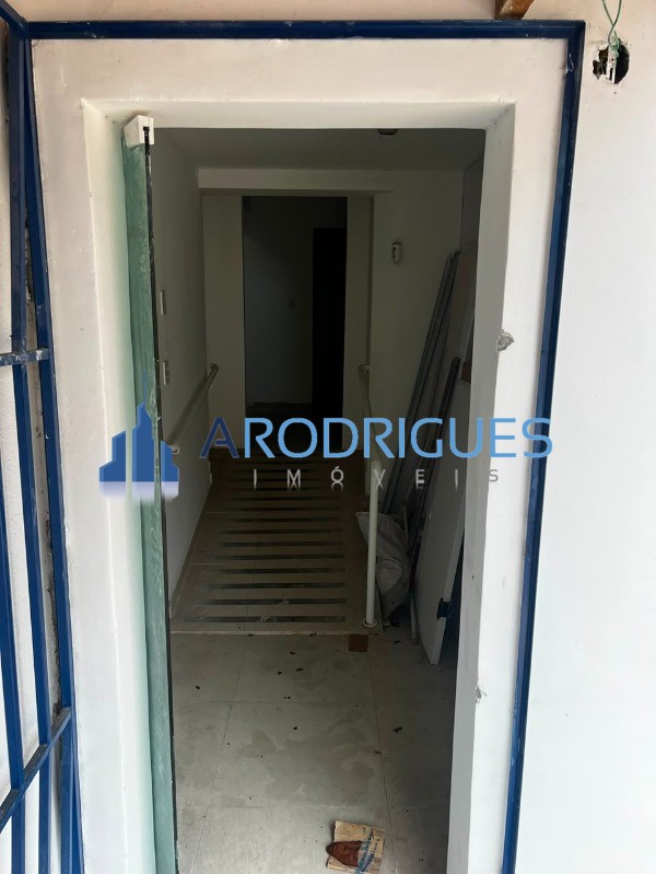Loja-Salão, 496 m² - Foto 20