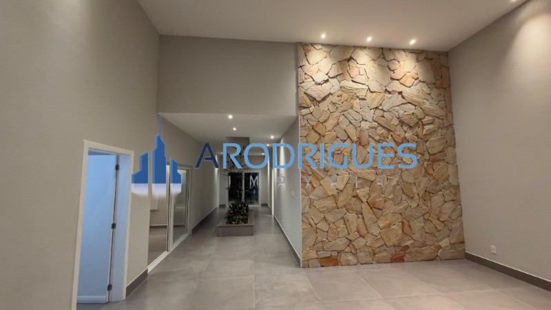Casa, 4 quartos, 1050 m² - Foto 19