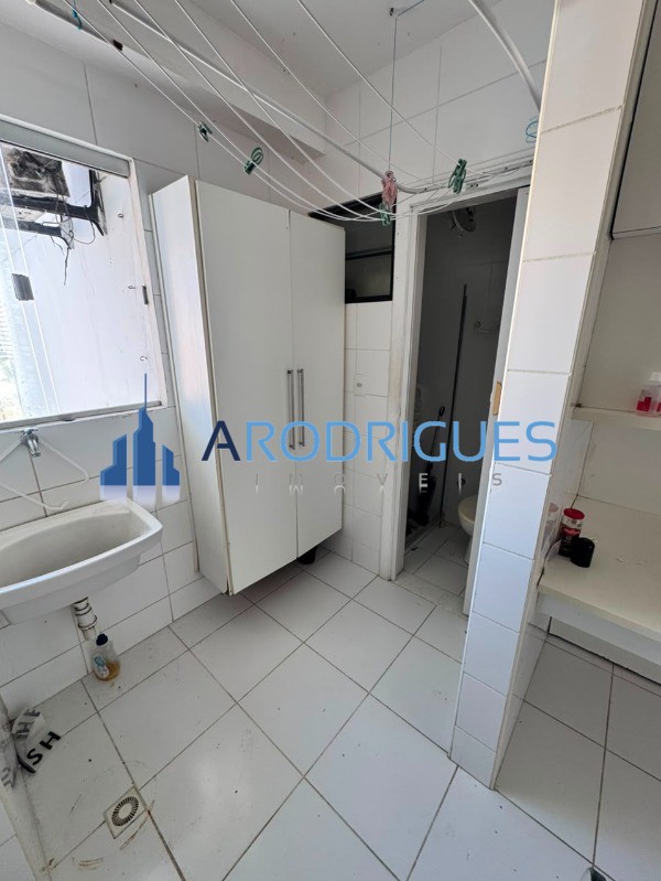 Apartamento, 3 quartos, 83 m² - Foto 7