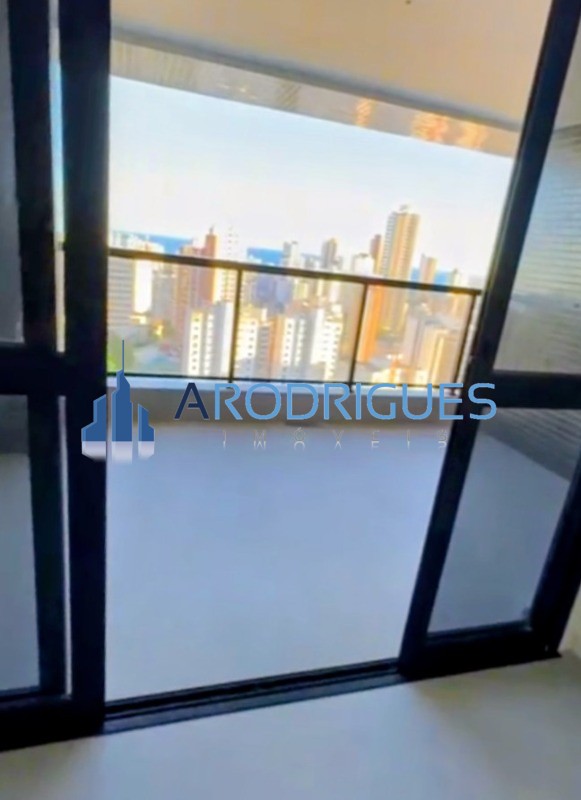 Apartamento, 1 quarto, 50 m² - Foto 6