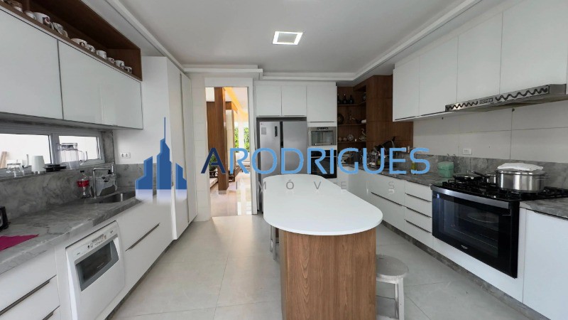 Casa, 4 quartos, 920 m² - Foto 13