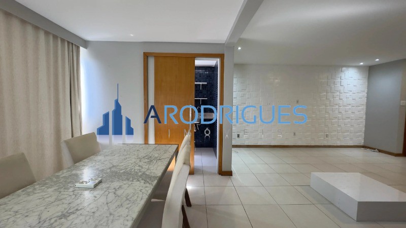 Apartamento, 1 quarto, 78 m² - Foto 5