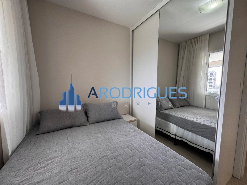 Apartamento, 3 quartos, 110 m² - Foto 14