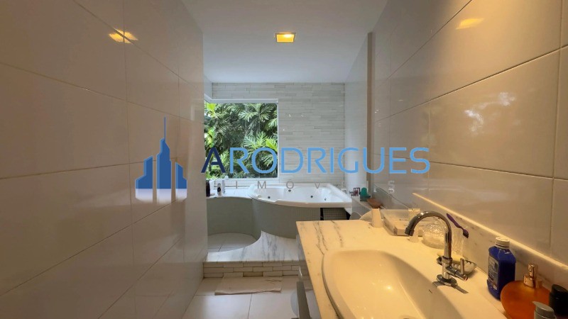 Casa, 4 quartos, 920 m² - Foto 16